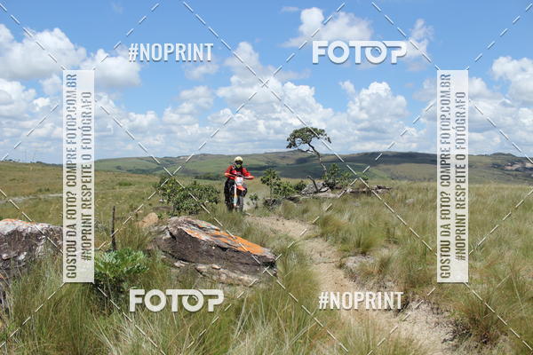 Buy your photos of the eventAbertura da Copa Sul Mineira de Regularidade 2019 on Fotop