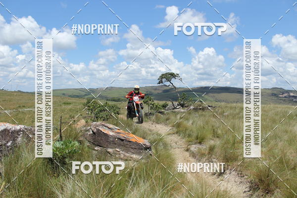 Buy your photos of the eventAbertura da Copa Sul Mineira de Regularidade 2019 on Fotop