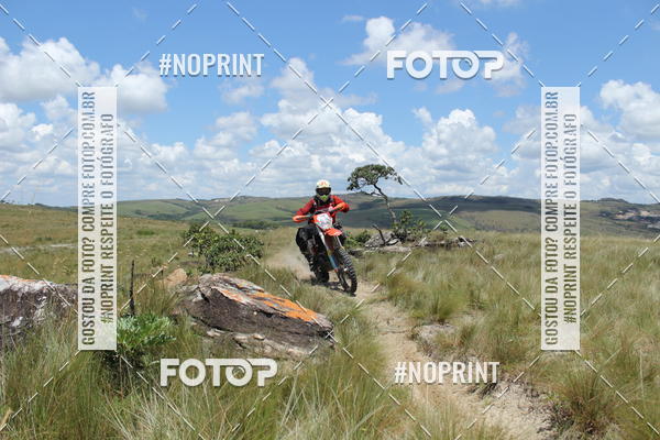 Buy your photos of the eventAbertura da Copa Sul Mineira de Regularidade 2019 on Fotop