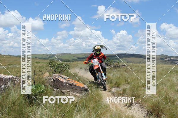 Buy your photos of the eventAbertura da Copa Sul Mineira de Regularidade 2019 on Fotop