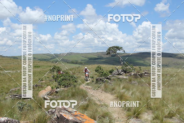 Buy your photos of the eventAbertura da Copa Sul Mineira de Regularidade 2019 on Fotop