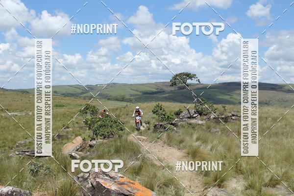 Buy your photos of the eventAbertura da Copa Sul Mineira de Regularidade 2019 on Fotop