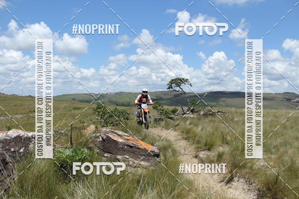 Buy your photos of the eventAbertura da Copa Sul Mineira de Regularidade 2019 on Fotop