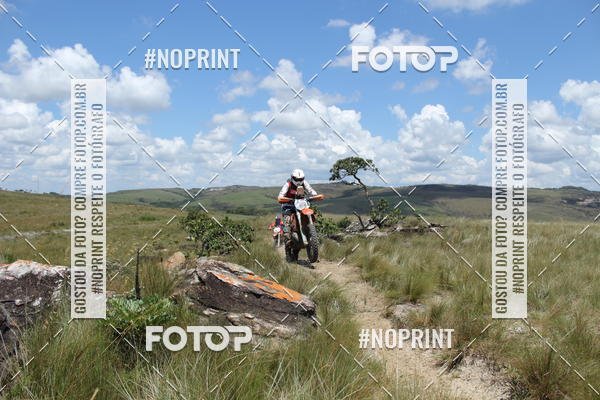 Buy your photos of the eventAbertura da Copa Sul Mineira de Regularidade 2019 on Fotop