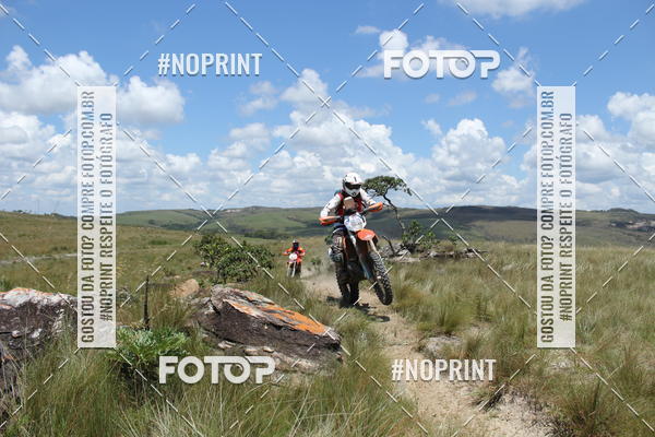 Buy your photos of the eventAbertura da Copa Sul Mineira de Regularidade 2019 on Fotop