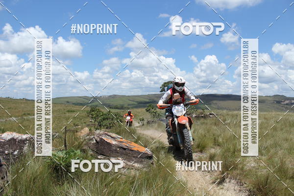 Buy your photos of the eventAbertura da Copa Sul Mineira de Regularidade 2019 on Fotop