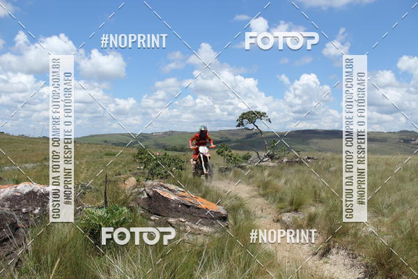 Buy your photos of the eventAbertura da Copa Sul Mineira de Regularidade 2019 on Fotop