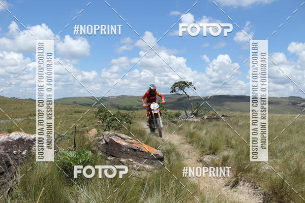 Buy your photos of the eventAbertura da Copa Sul Mineira de Regularidade 2019 on Fotop