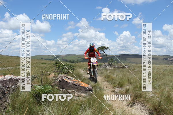 Buy your photos of the eventAbertura da Copa Sul Mineira de Regularidade 2019 on Fotop