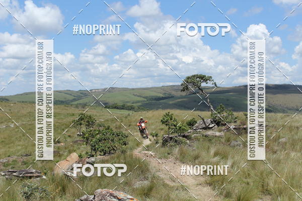 Buy your photos of the eventAbertura da Copa Sul Mineira de Regularidade 2019 on Fotop