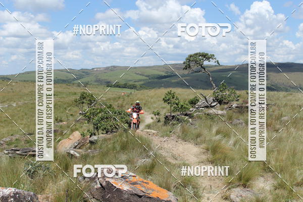 Buy your photos of the eventAbertura da Copa Sul Mineira de Regularidade 2019 on Fotop