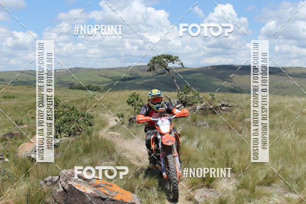 Buy your photos of the eventAbertura da Copa Sul Mineira de Regularidade 2019 on Fotop