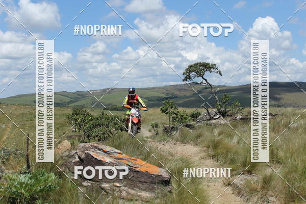 Buy your photos of the eventAbertura da Copa Sul Mineira de Regularidade 2019 on Fotop