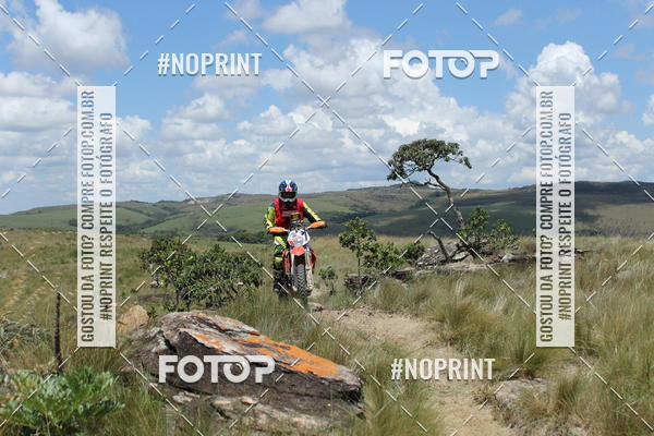 Buy your photos of the eventAbertura da Copa Sul Mineira de Regularidade 2019 on Fotop