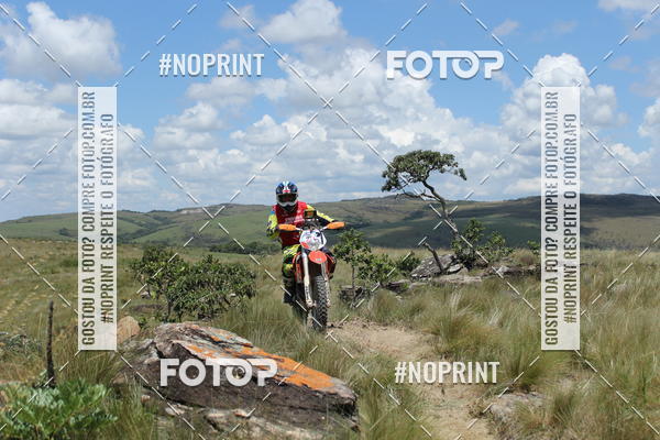 Buy your photos of the eventAbertura da Copa Sul Mineira de Regularidade 2019 on Fotop