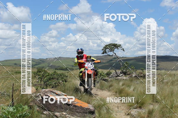 Buy your photos of the eventAbertura da Copa Sul Mineira de Regularidade 2019 on Fotop