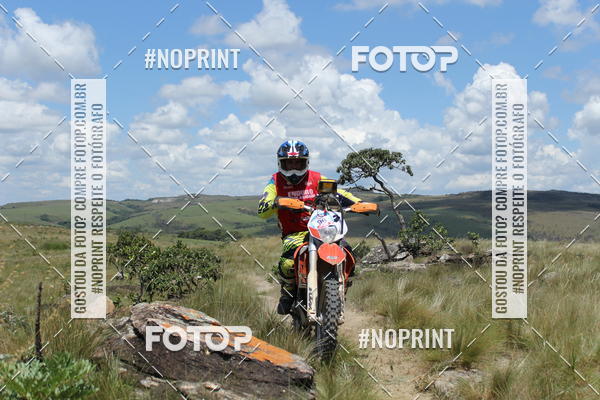 Buy your photos of the eventAbertura da Copa Sul Mineira de Regularidade 2019 on Fotop