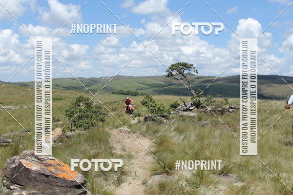 Buy your photos of the eventAbertura da Copa Sul Mineira de Regularidade 2019 on Fotop