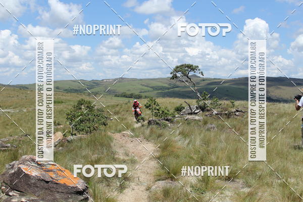 Buy your photos of the eventAbertura da Copa Sul Mineira de Regularidade 2019 on Fotop