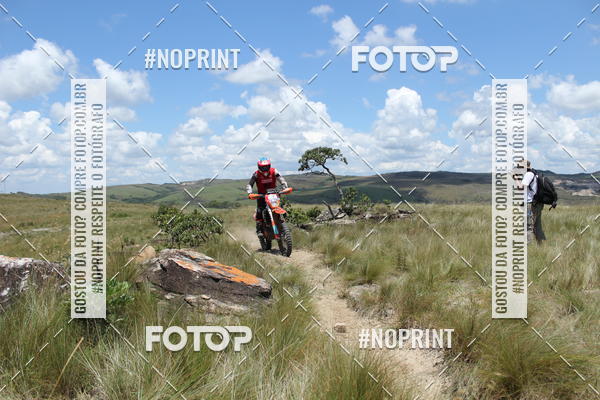 Buy your photos of the eventAbertura da Copa Sul Mineira de Regularidade 2019 on Fotop