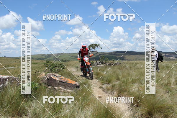 Buy your photos of the eventAbertura da Copa Sul Mineira de Regularidade 2019 on Fotop