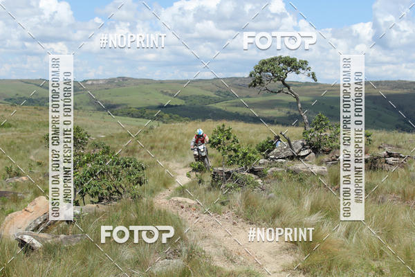 Buy your photos of the eventAbertura da Copa Sul Mineira de Regularidade 2019 on Fotop