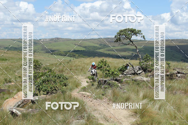 Buy your photos of the eventAbertura da Copa Sul Mineira de Regularidade 2019 on Fotop