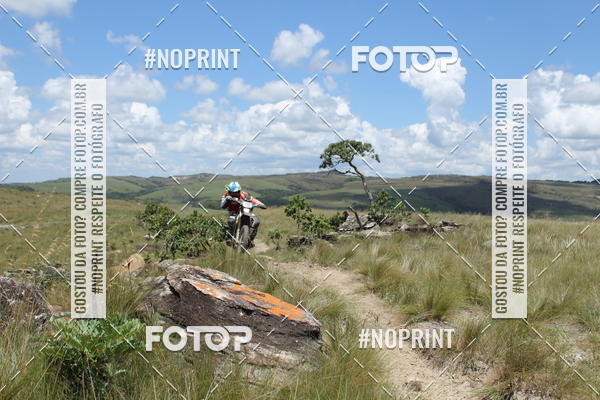 Buy your photos of the eventAbertura da Copa Sul Mineira de Regularidade 2019 on Fotop