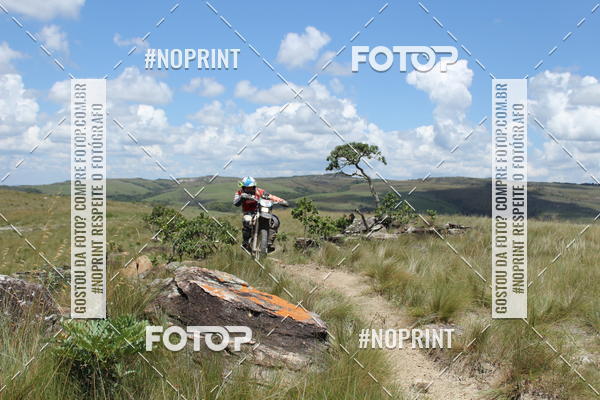 Buy your photos of the eventAbertura da Copa Sul Mineira de Regularidade 2019 on Fotop