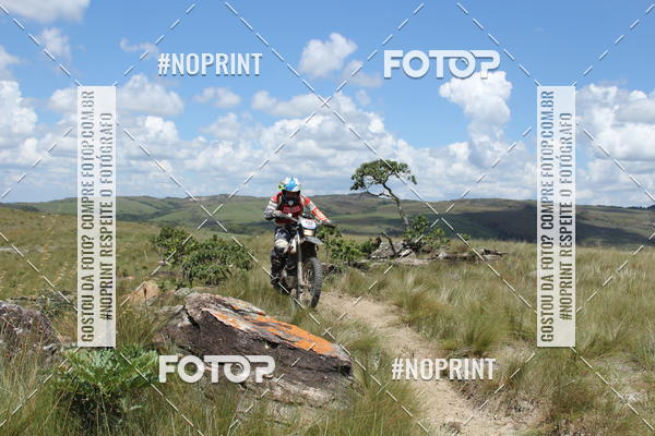 Buy your photos of the eventAbertura da Copa Sul Mineira de Regularidade 2019 on Fotop