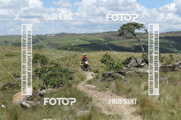 Buy your photos of the eventAbertura da Copa Sul Mineira de Regularidade 2019 on Fotop