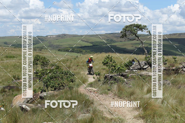 Buy your photos of the eventAbertura da Copa Sul Mineira de Regularidade 2019 on Fotop