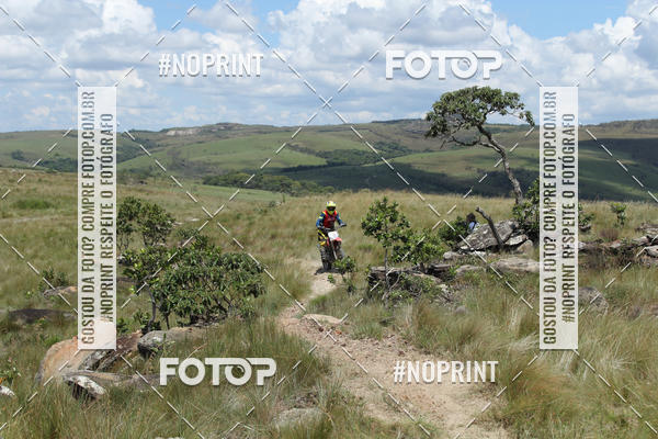 Buy your photos of the eventAbertura da Copa Sul Mineira de Regularidade 2019 on Fotop