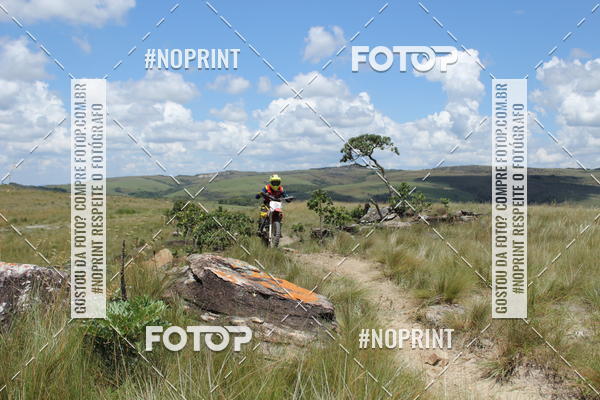 Buy your photos of the eventAbertura da Copa Sul Mineira de Regularidade 2019 on Fotop