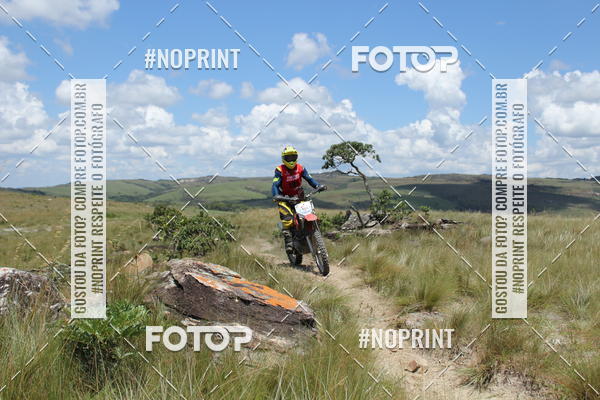 Buy your photos of the eventAbertura da Copa Sul Mineira de Regularidade 2019 on Fotop