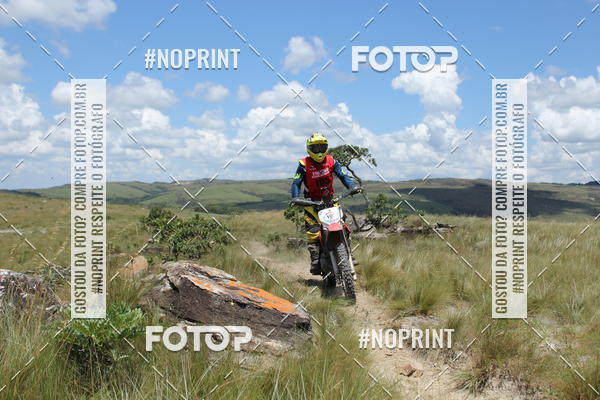 Buy your photos of the eventAbertura da Copa Sul Mineira de Regularidade 2019 on Fotop