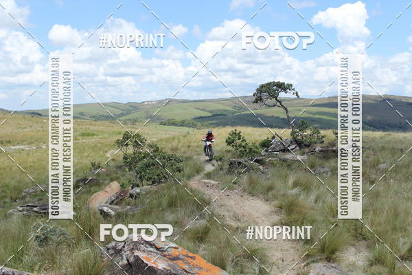 Buy your photos of the eventAbertura da Copa Sul Mineira de Regularidade 2019 on Fotop