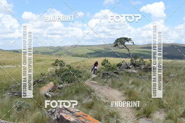 Buy your photos of the eventAbertura da Copa Sul Mineira de Regularidade 2019 on Fotop