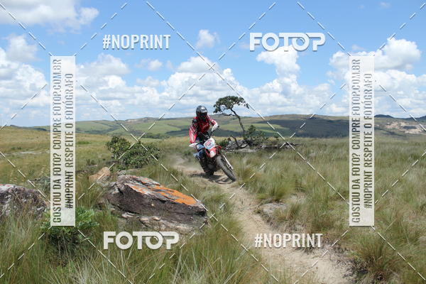 Buy your photos of the eventAbertura da Copa Sul Mineira de Regularidade 2019 on Fotop