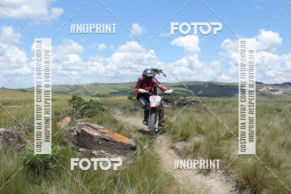 Buy your photos of the eventAbertura da Copa Sul Mineira de Regularidade 2019 on Fotop