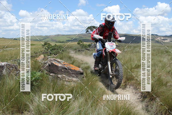 Buy your photos of the eventAbertura da Copa Sul Mineira de Regularidade 2019 on Fotop