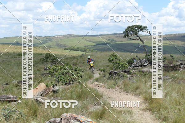 Buy your photos of the eventAbertura da Copa Sul Mineira de Regularidade 2019 on Fotop