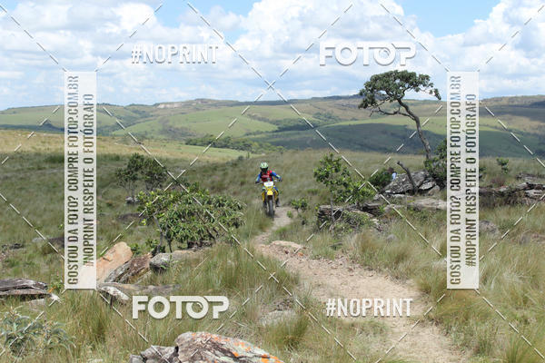 Buy your photos of the eventAbertura da Copa Sul Mineira de Regularidade 2019 on Fotop