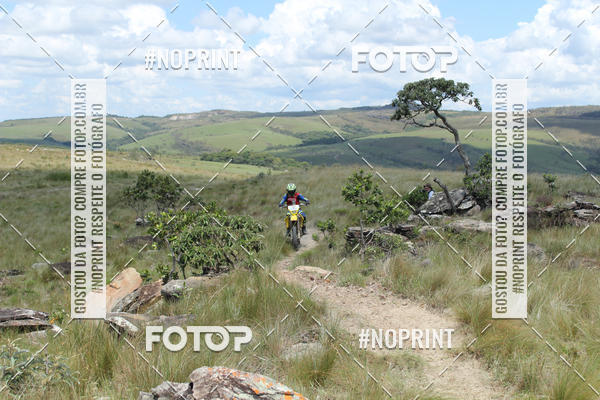 Buy your photos of the eventAbertura da Copa Sul Mineira de Regularidade 2019 on Fotop