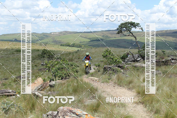 Buy your photos of the eventAbertura da Copa Sul Mineira de Regularidade 2019 on Fotop