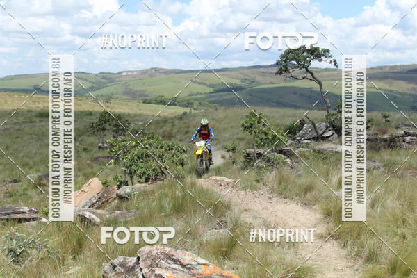 Buy your photos of the eventAbertura da Copa Sul Mineira de Regularidade 2019 on Fotop