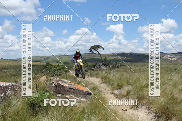 Buy your photos of the eventAbertura da Copa Sul Mineira de Regularidade 2019 on Fotop