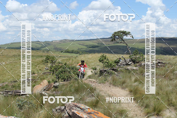 Buy your photos of the eventAbertura da Copa Sul Mineira de Regularidade 2019 on Fotop