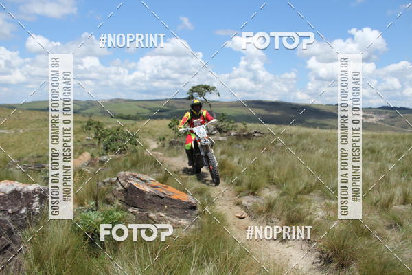 Buy your photos of the eventAbertura da Copa Sul Mineira de Regularidade 2019 on Fotop