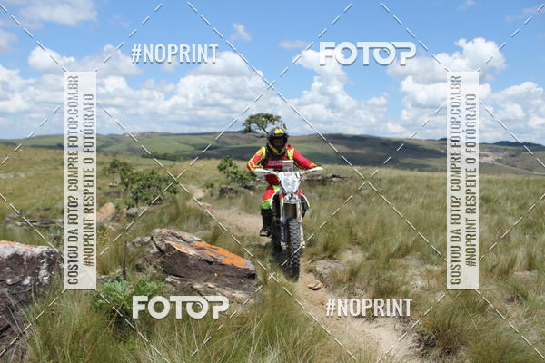 Buy your photos of the eventAbertura da Copa Sul Mineira de Regularidade 2019 on Fotop